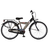 Kinderfiets 24 Inch